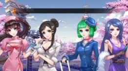调教女生的游戏,解锁恋爱游戏攻略秘籍