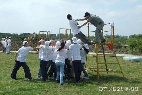 儿童集体活动游戏大全,快乐成长