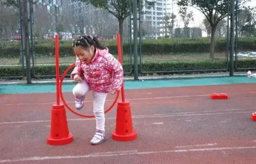 无道具体育游戏,探索无尽奇幻世界的冒险之旅