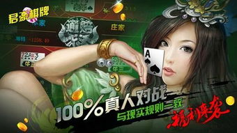 一脱到底游戏,挑战极限的疯狂冒险之旅