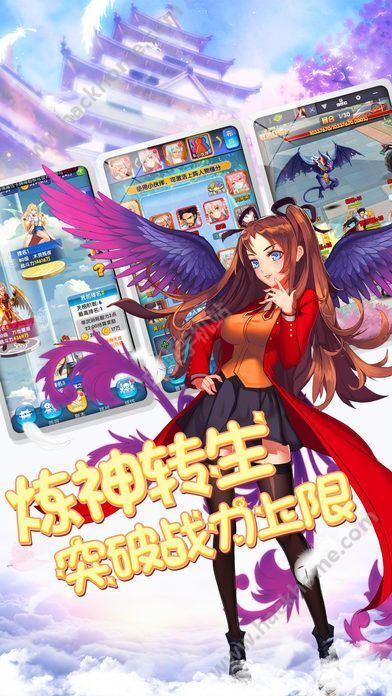 欲望学院游戏手机版,探索欲望与成长的奇幻旅程