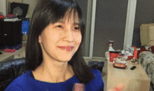 papi酱权力的游戏,笑料百出