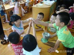 课前导入小游戏,课前小游戏概述