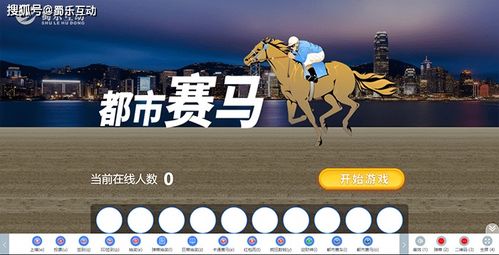 开会开场游戏活跃气氛,点燃会议热情