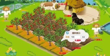 皮皮果游戏赚钱骗局,守护财产安全