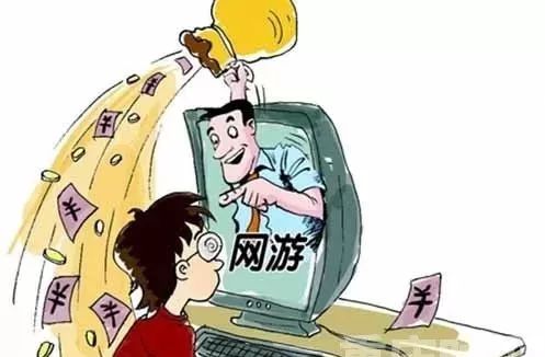 玩游戏冲钱,游戏冲钱背后的消费心理与市场策略揭秘