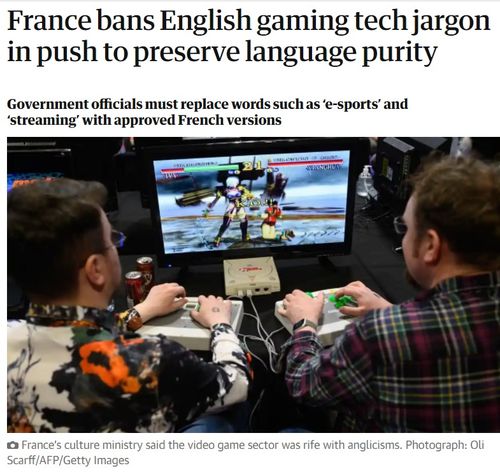 玩电子游戏英文,Exploring the Thrilling World of Video Gaming: A Comprehensive Overview