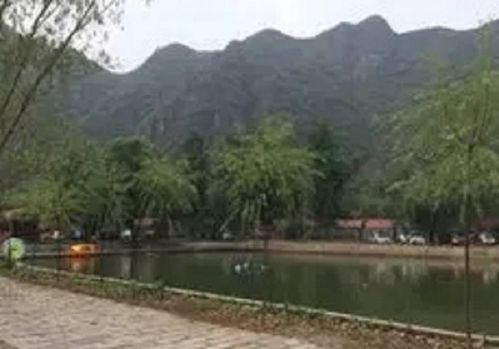 水韵生态庄园游戏,绿色仙境中的田园生活探险记