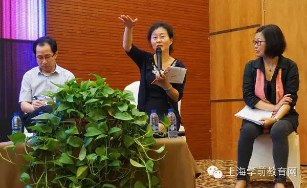 陈学琴安吉游戏,陈学琴安吉游戏理念与实践概览