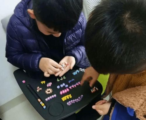 我想玩小游戏大全,解锁欢乐时光