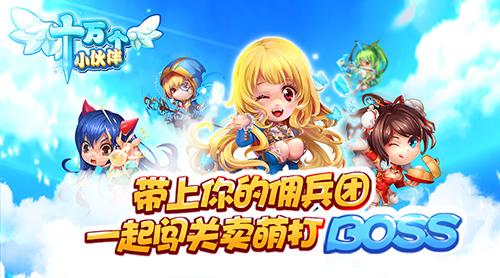 10万个游戏,探索全球游戏产业的璀璨星河