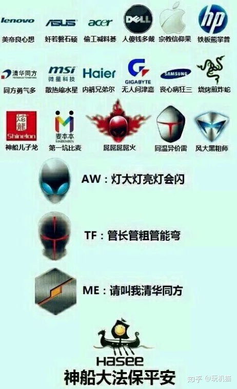 游戏本推荐知乎,畅享游戏新体验