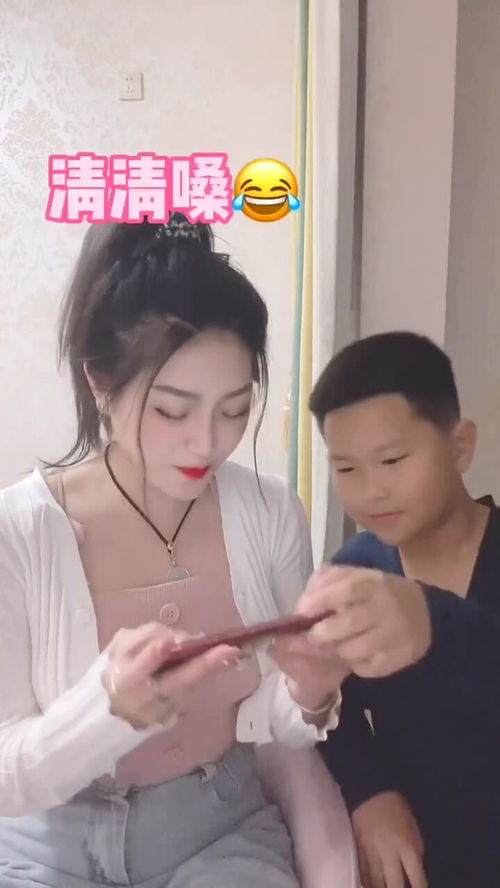 女生找我玩游戏,解锁女生心中的欢乐时光