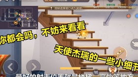 猫鼠游戏下载电影天堂,揭秘盗版下载背后的猫鼠追逐战