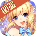 全民乐舞 
