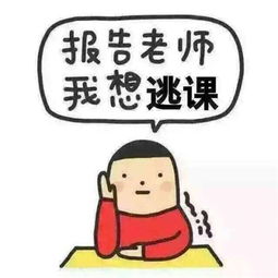 做游戏问问题,解锁无限乐趣的提问之旅