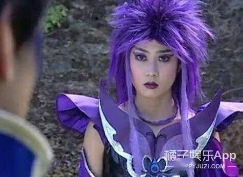 魔仙女王游戏,成就传奇