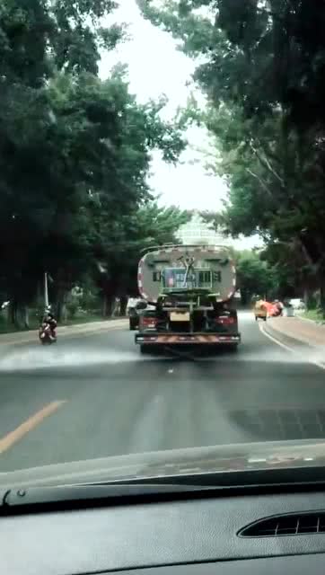 洒水车游戏大全,洒水车游戏大全精选盘点