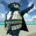国宝惊魂游戏完整版手机安装apk 