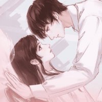 重生之学神嫁到 
