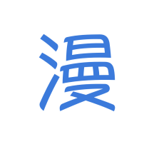 动漫花园app下载安卓官网新版 