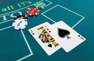 500棋牌游戏平台,竞技无限