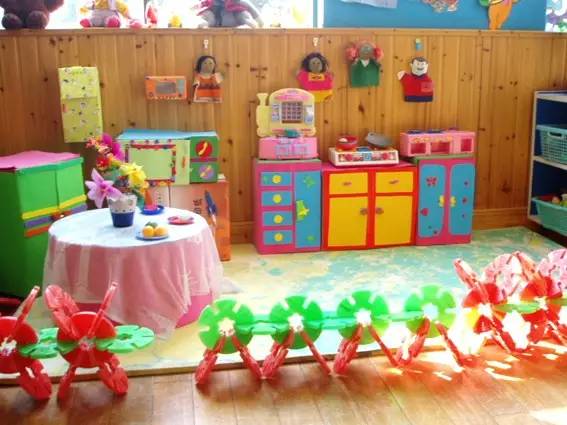 班班幼儿园4游戏手机版 