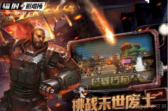 有什么联机的生存游戏,联机生存游戏的冒险之旅