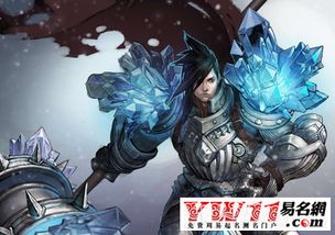 英文好听的游戏名字,Enchanting Game Titles: A Journey Through the Soundscapes of Virtual Adventures