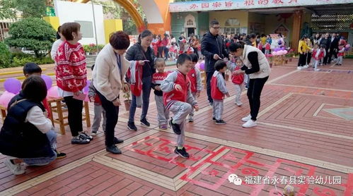 亲子互动游戏民间游戏,民间游戏中的传统智慧与欢乐时光