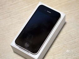 iphone4s最热门游戏,盘点最热门游戏TOP10
