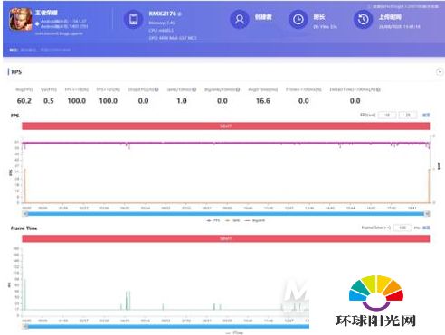 手机玩游戏提高帧数,手机帧数提升攻略