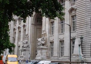英国游戏设计大学排名,探索游戏教育的未来先锋