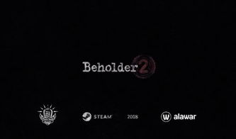 steam手机端游戏,探索热门手游新篇章
