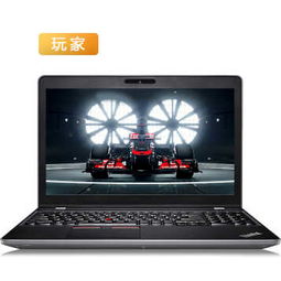 thinkpad游戏笔记本,性能与设计的完美融合