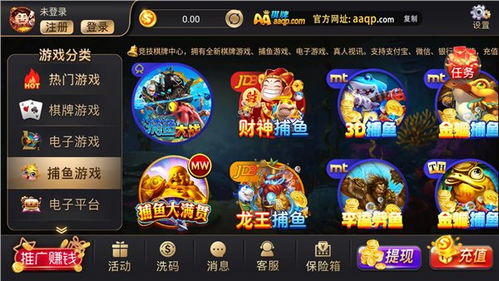 正版电玩游戏下载,守护知识产权之旅