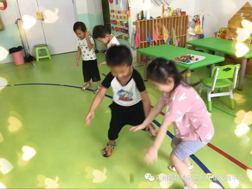 班班幼儿园4游戏手机版 