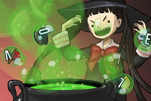 魔水小游戏大全,畅游无尽奇幻世界