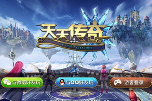 休闲游戏热门,揭秘休闲游戏热门趋势与玩法