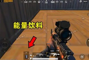 吃鸡游戏怎么喝药,吃鸡路上的健康守护者