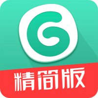 gg游戏盒子最新版2024 