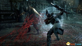 ps4pro游戏推荐,盘点不容错过的热门佳作