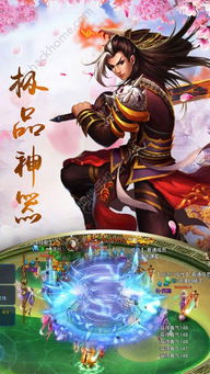 二十九天游戏,挑战极限的生存游戏之旅