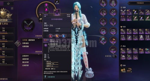 韩服游戏代卖,揭秘虚拟世界中的交易奥秘
