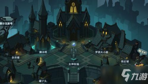 最囚游戏2攻略下载,解锁神秘监狱的逃脱秘籍