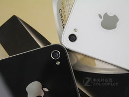 iphone4s游戏好大,好大世界尽收眼底