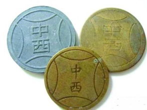 铜币游戏,揭秘古代货币的传奇魅力与智慧较量