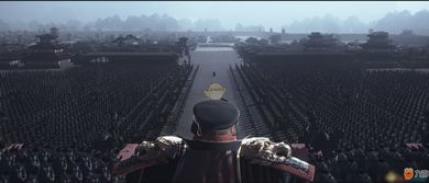排枪兵游戏,策略与战术的巅峰对决