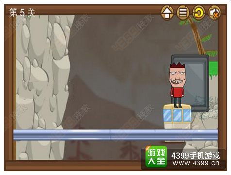 最贱游戏5攻略37,轻松通关攻略大公开