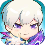  [][][] 法师觉醒 